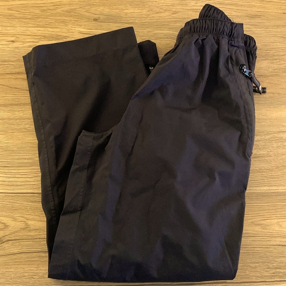 REI | Ski Pants